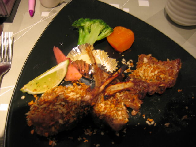 taiwan 2008-09 080