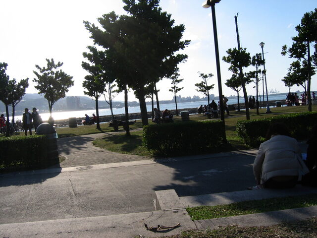 taiwan 2008-09 190