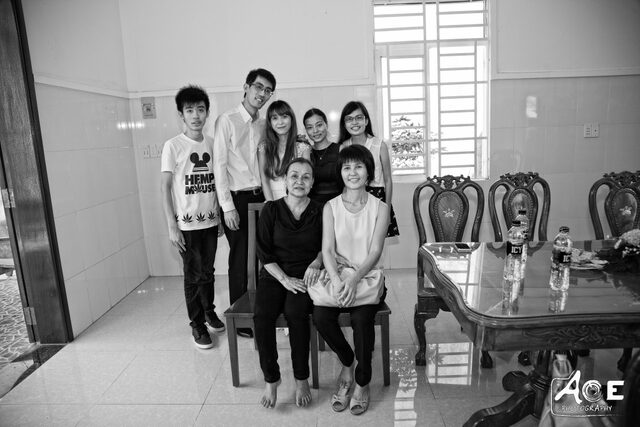 IMG_8073-Edit