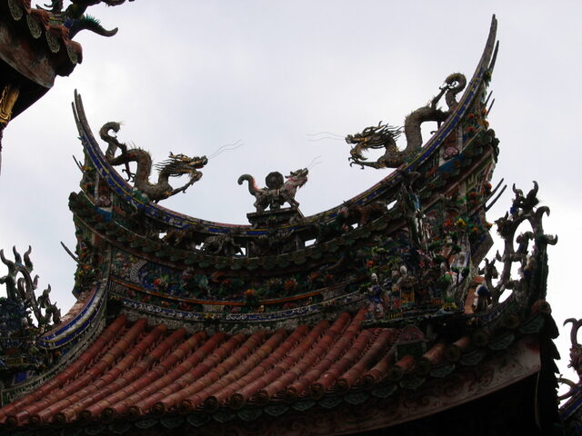 taiwan 2008-09 140