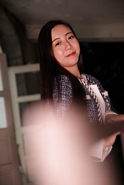 IMG_5869_enhanced
