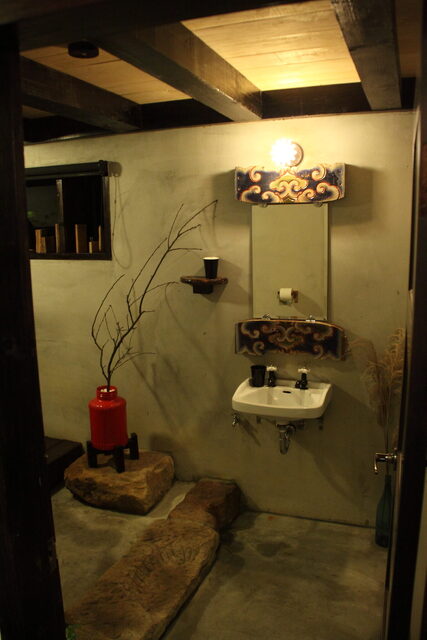 IMG_4405