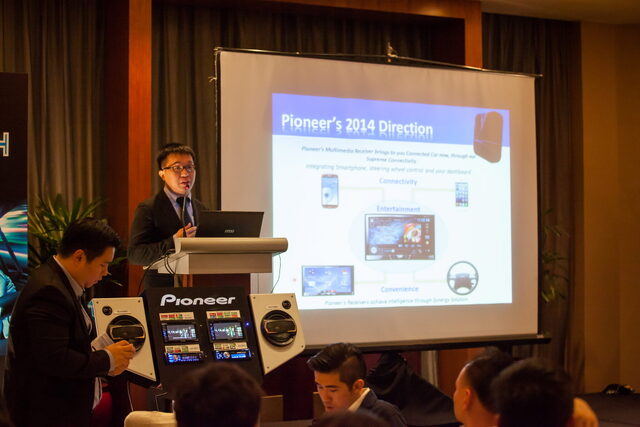 IMG_4671