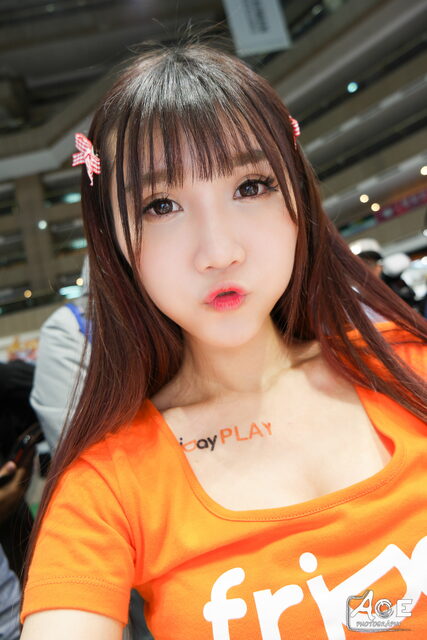 SAM_1453