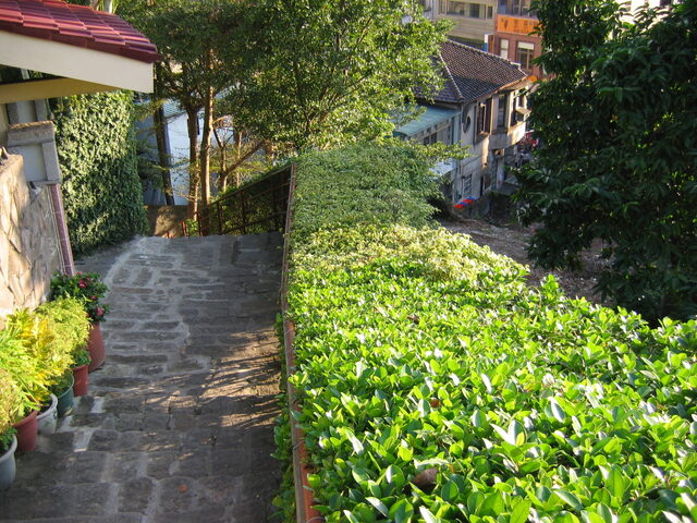 taiwan 2008-09 215