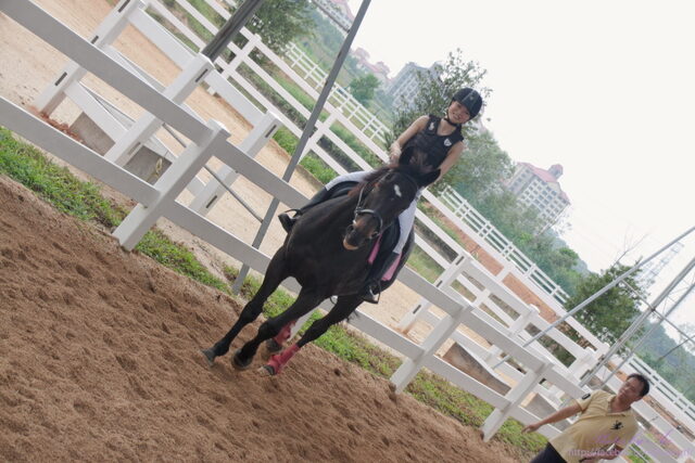IMG_4102