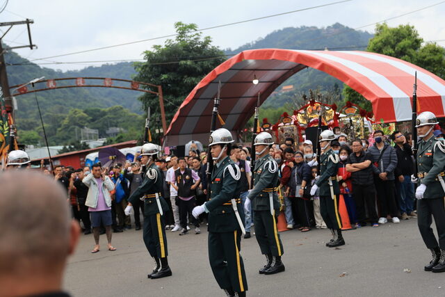 5K2A0992