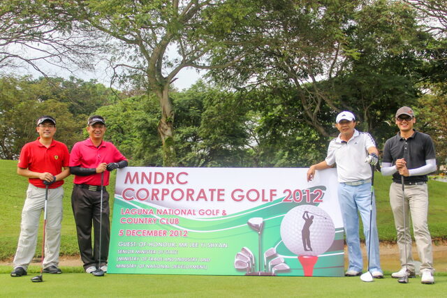 MNDRC_281