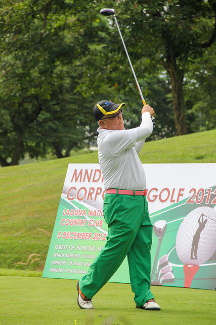 MNDRC_388