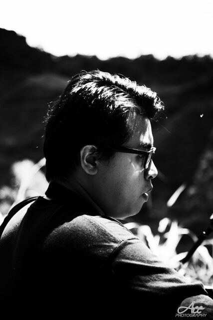 IMG_5889-Edit