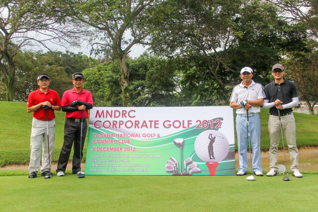 MNDRC_278