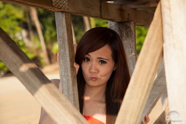 IMG_5020-Edit