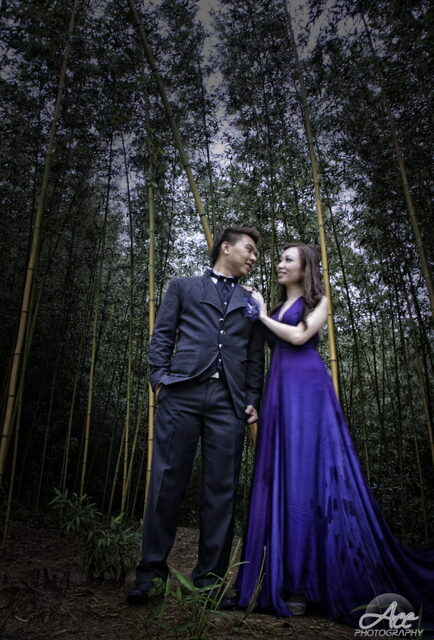 IMG_3411-Edit