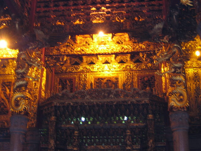 taiwan 2008-09 137