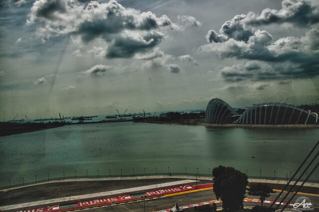 IMG_1222-Edit