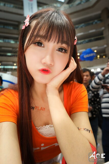 SAM_1406