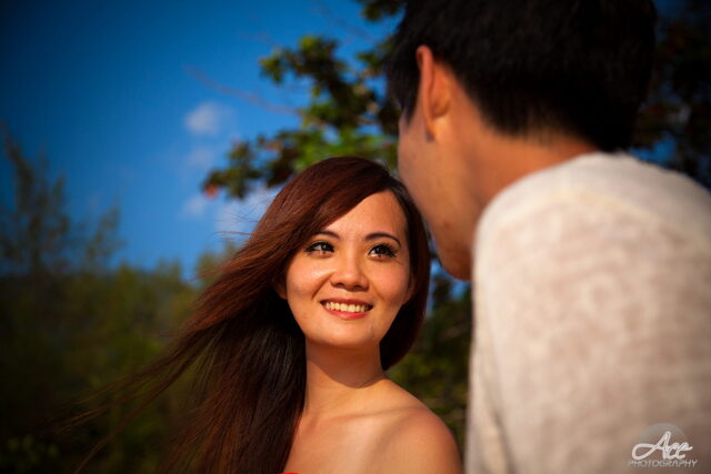 IMG_4996-Edit