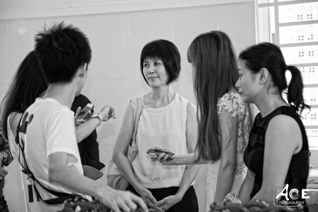 IMG_8062-Edit