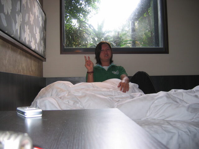 taiwan 2008-09 015