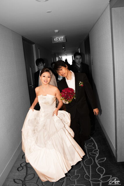 IMG_0603-Edit