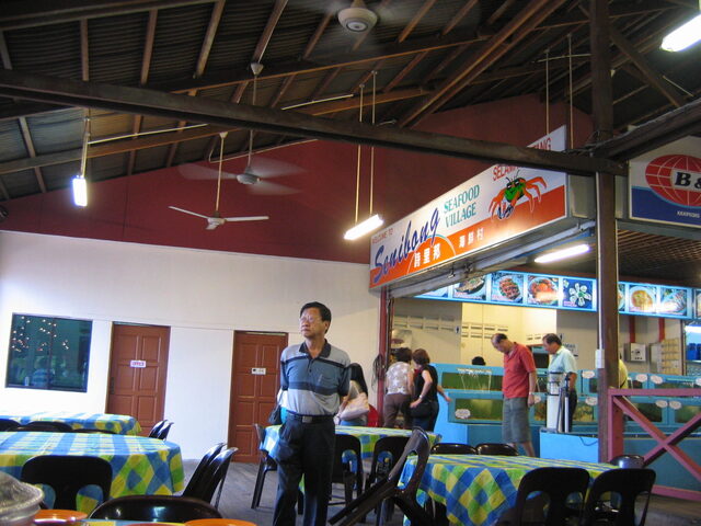 IMG_0054