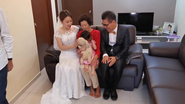 VID_20190630_103259