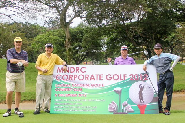 MNDRC_358