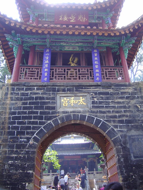 照片 (1031)