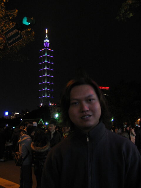 taiwan 2008-09 096