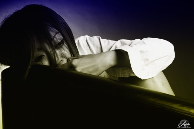 IMG_2251-Edit