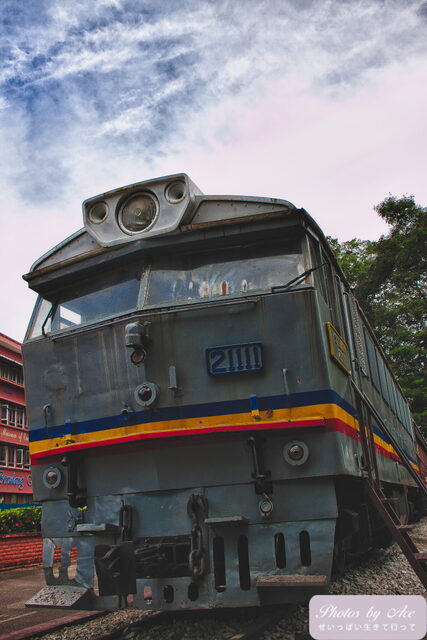 IMG_9410-Edit