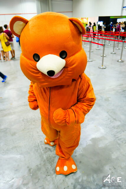 SAM_0695