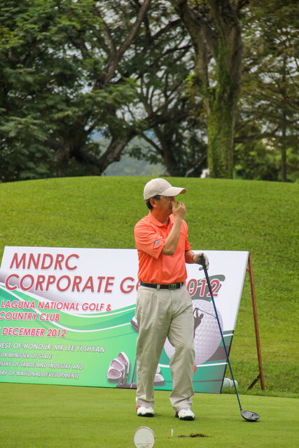 MNDRC_223