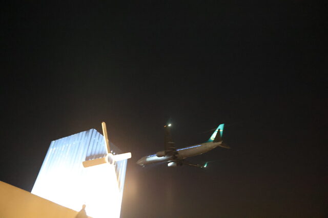 5K2A1233