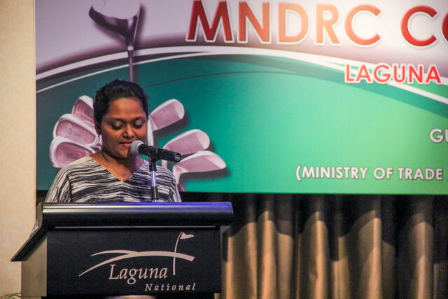 MNDRC_627