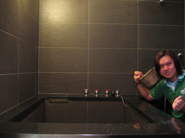taiwan 2008-09 032