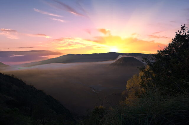IMG_7756-edited
