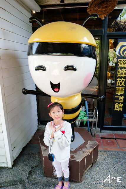 SAM_0938