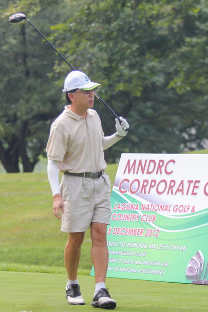 MNDRC_261