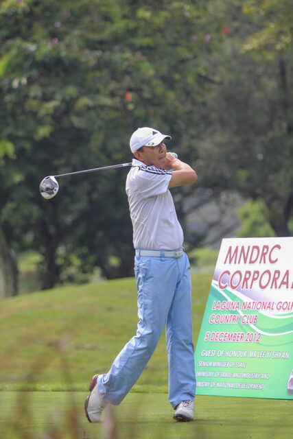 MNDRC_286