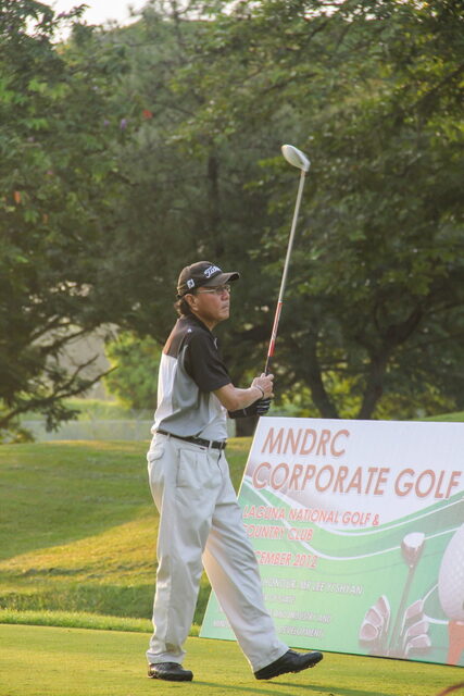MNDRC_530
