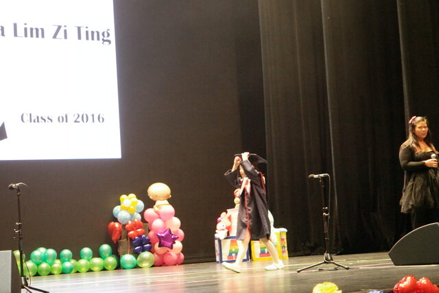 SAM_0716
