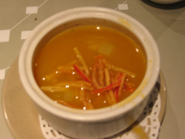 taiwan 2008-09 071