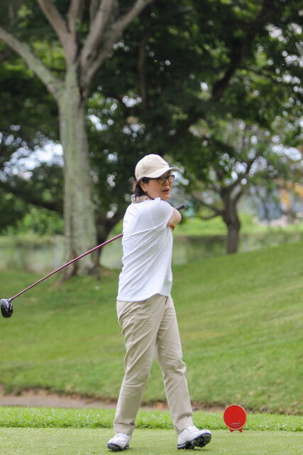 MNDRC_436
