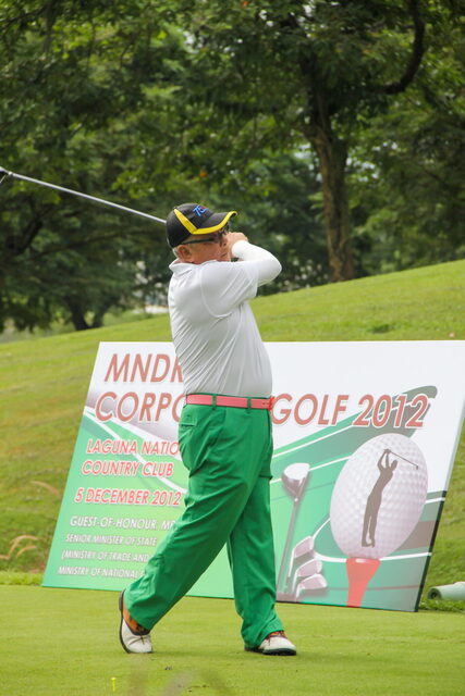 MNDRC_387