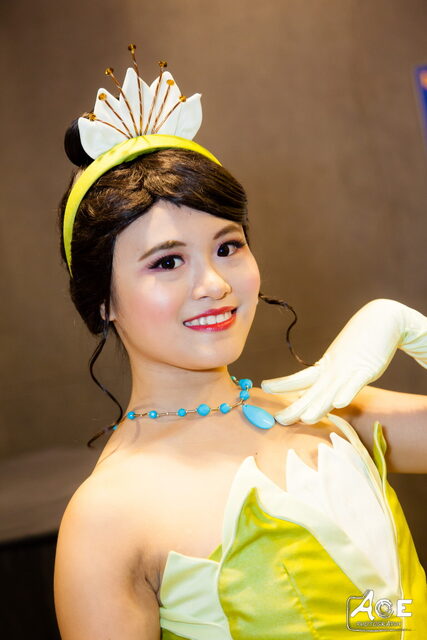 IMG_8254