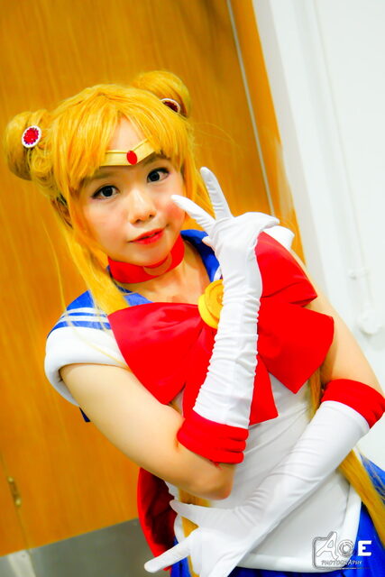 SAM_0689