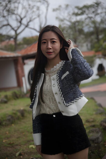 IMG_5775_enhanced