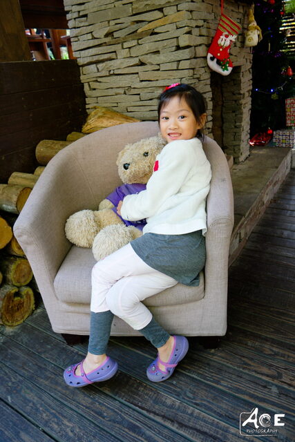 SAM_1059