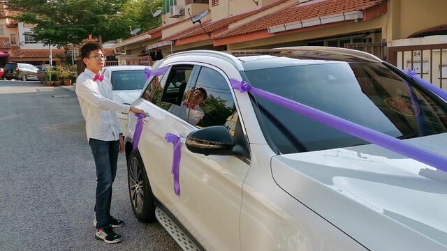 VID_20190630_095443